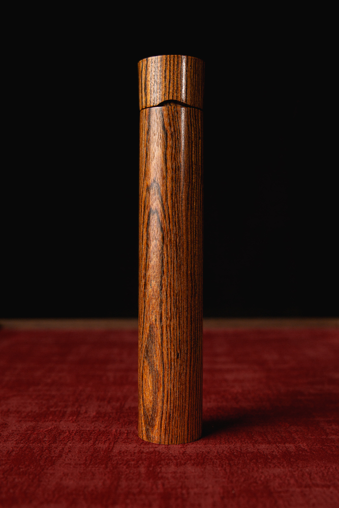 Bocote